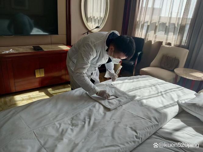 安顺上门除甲醛与水质土壤检测机构选择指南